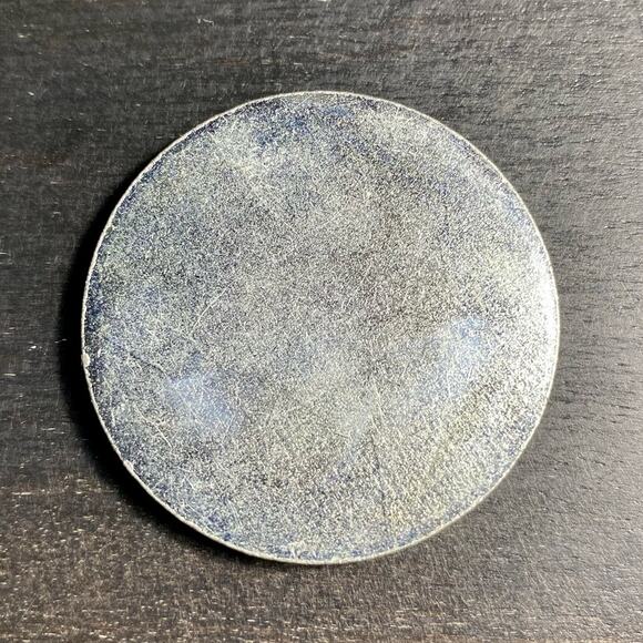 Vintage 1990's OJ Simpson in the Slammer 3 Pog Slammer Bundle - Picture 9 of 9